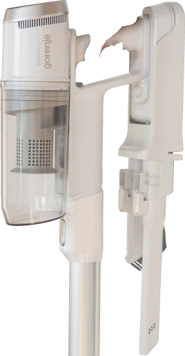 Gorenje SVC216210FFIIW