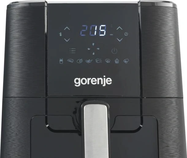 Gorenje AF1350DBW