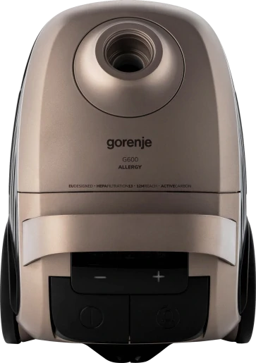 Gorenje VCE28G6ALGO