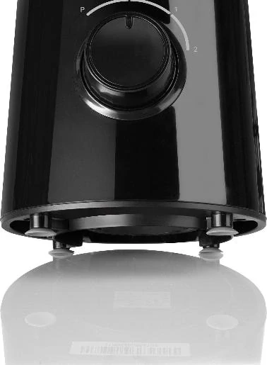 Gorenje B800GBK