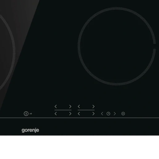 Gorenje CT41SC