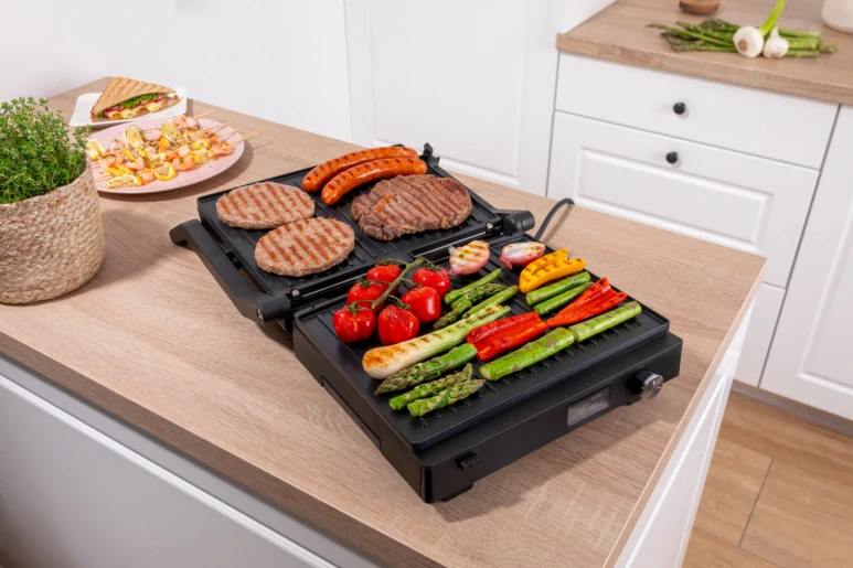 Gorenje GCG2100S