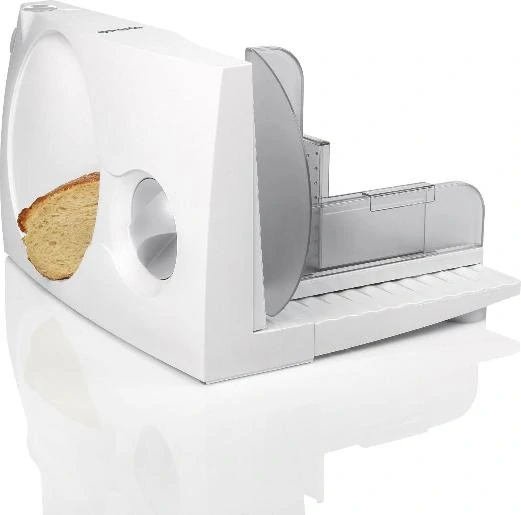 Gorenje R401W