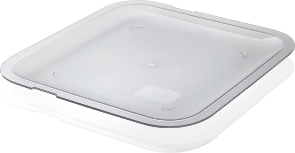 Gorenje R708A