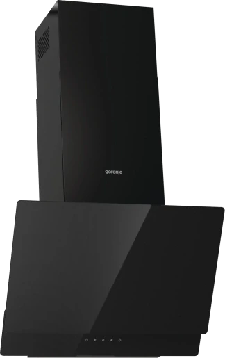 Gorenje WHI649EB