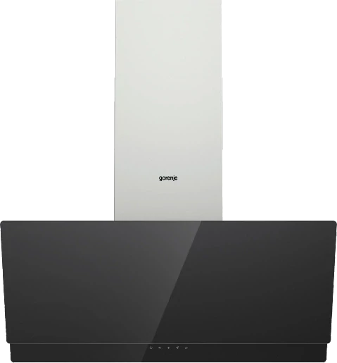 Gorenje WHI949EXBG