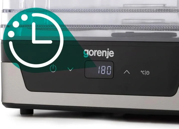 Gorenje FDK400DE