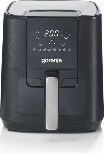 Gorenje AF1350DBW