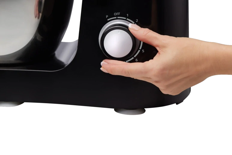 Gorenje MMC1500PS