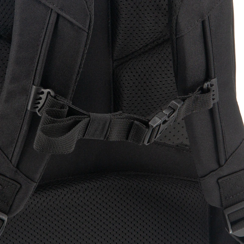Batoh ergonomický 583 Lamborghini teens 26 ARS UNA