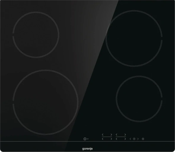 Gorenje CT41SC