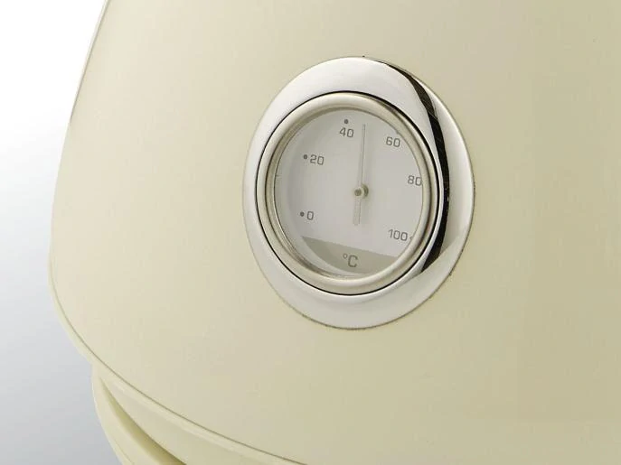 Gorenje K17CLI