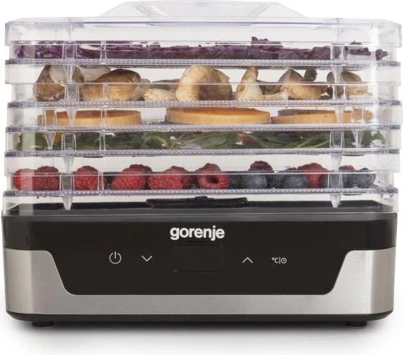 Gorenje FDK400DE