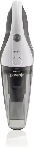 Gorenje MVC148FGW