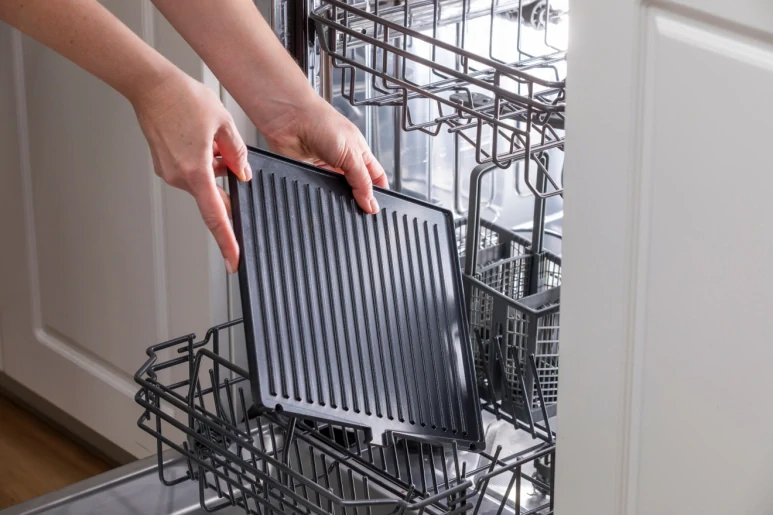 Gorenje GCG2100S
