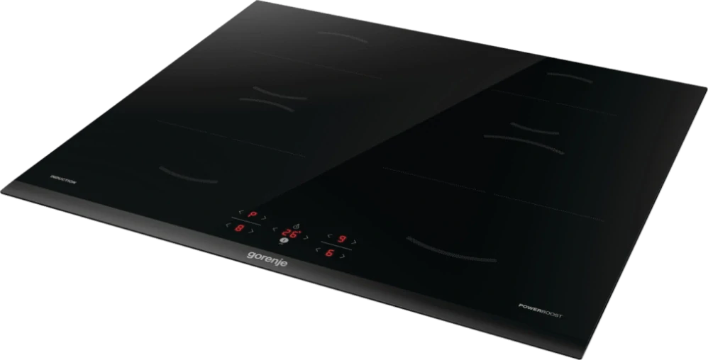 Gorenje GI6401BC