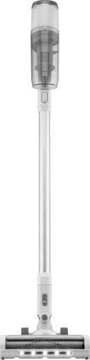 Gorenje SVC216210FFIIW