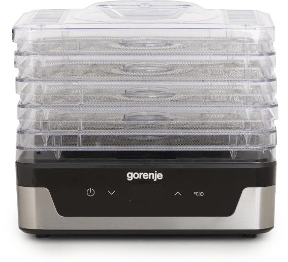 Gorenje FDK400DE
