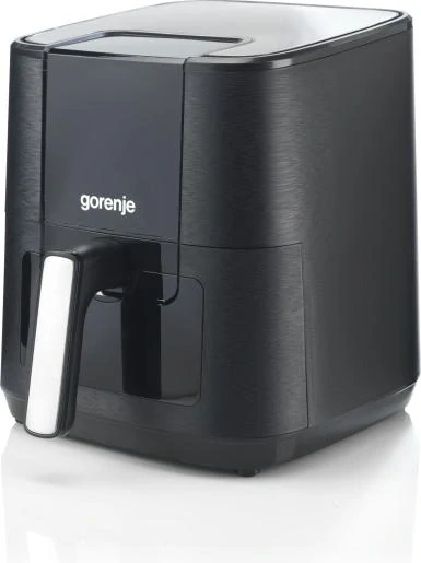 Gorenje AF1350DBW