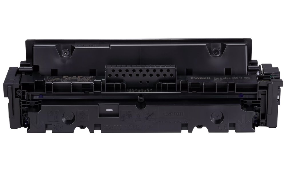 Canon CRG-055HBk - originál