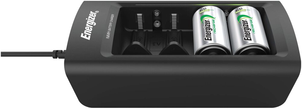 Energizer Universal