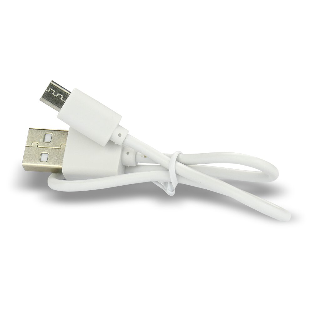 everActive 16340/RCR123A 3.7V Li-ion 700mAh