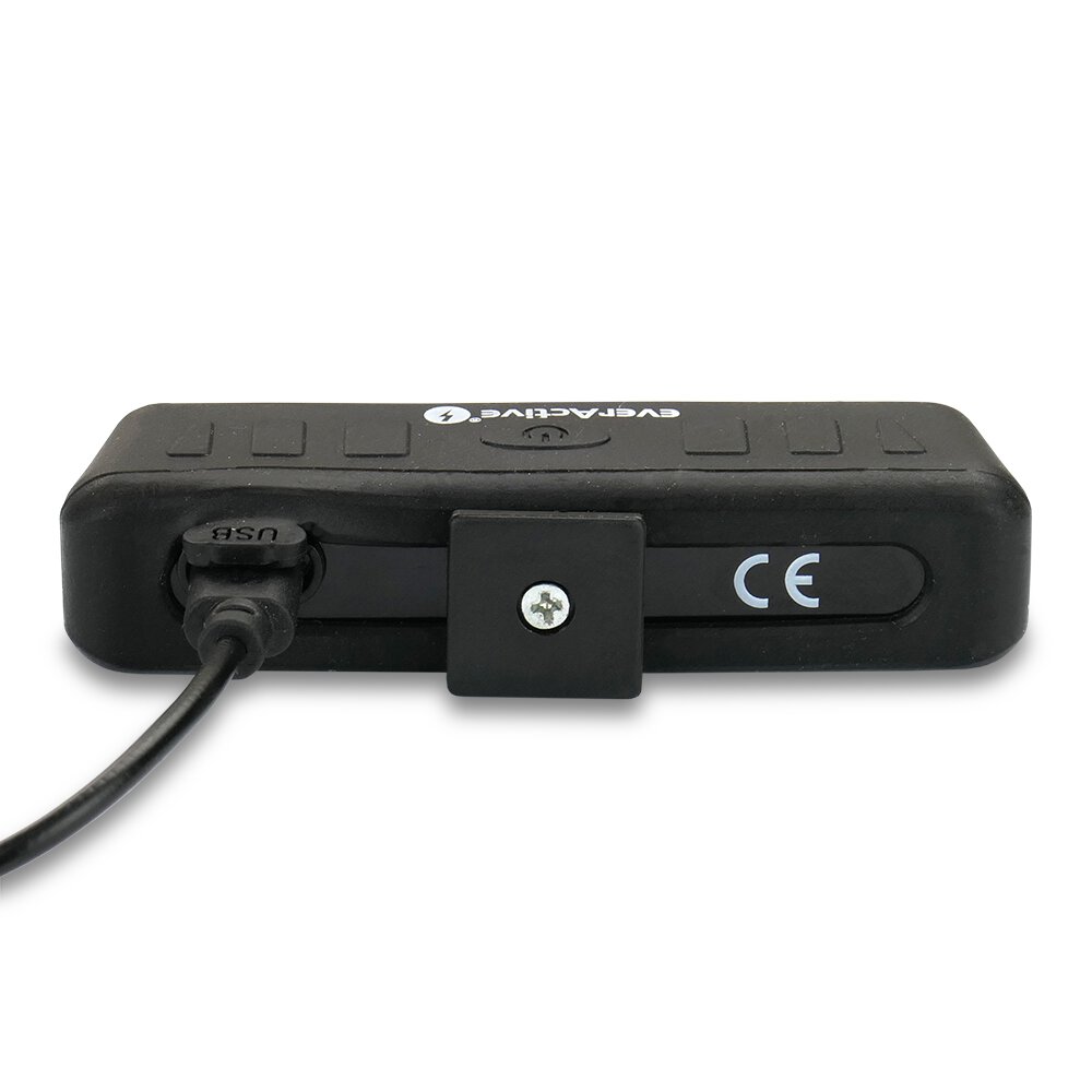 everActive BL-150R Dual Beam