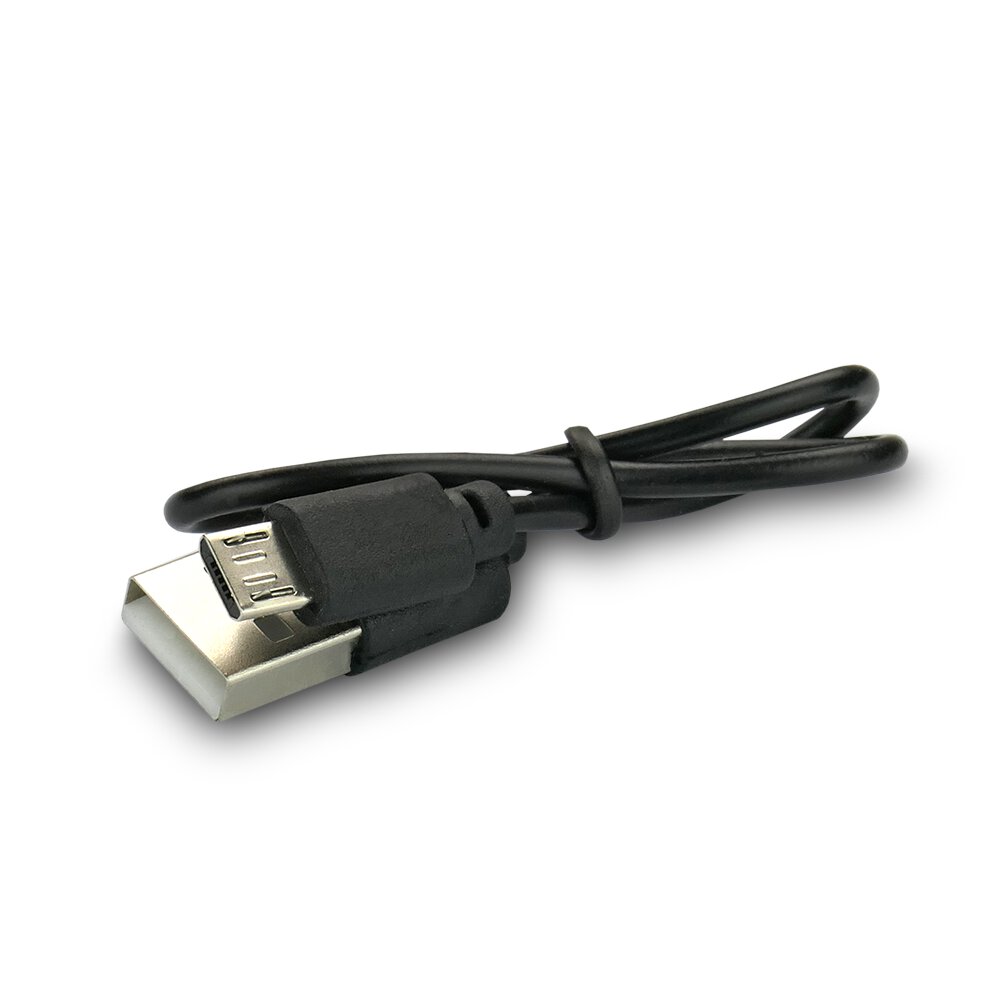 everActive BL-150R Dual Beam