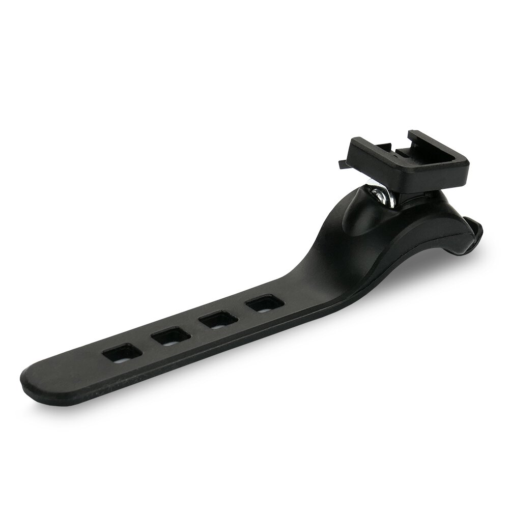everActive BL-150R Dual Beam