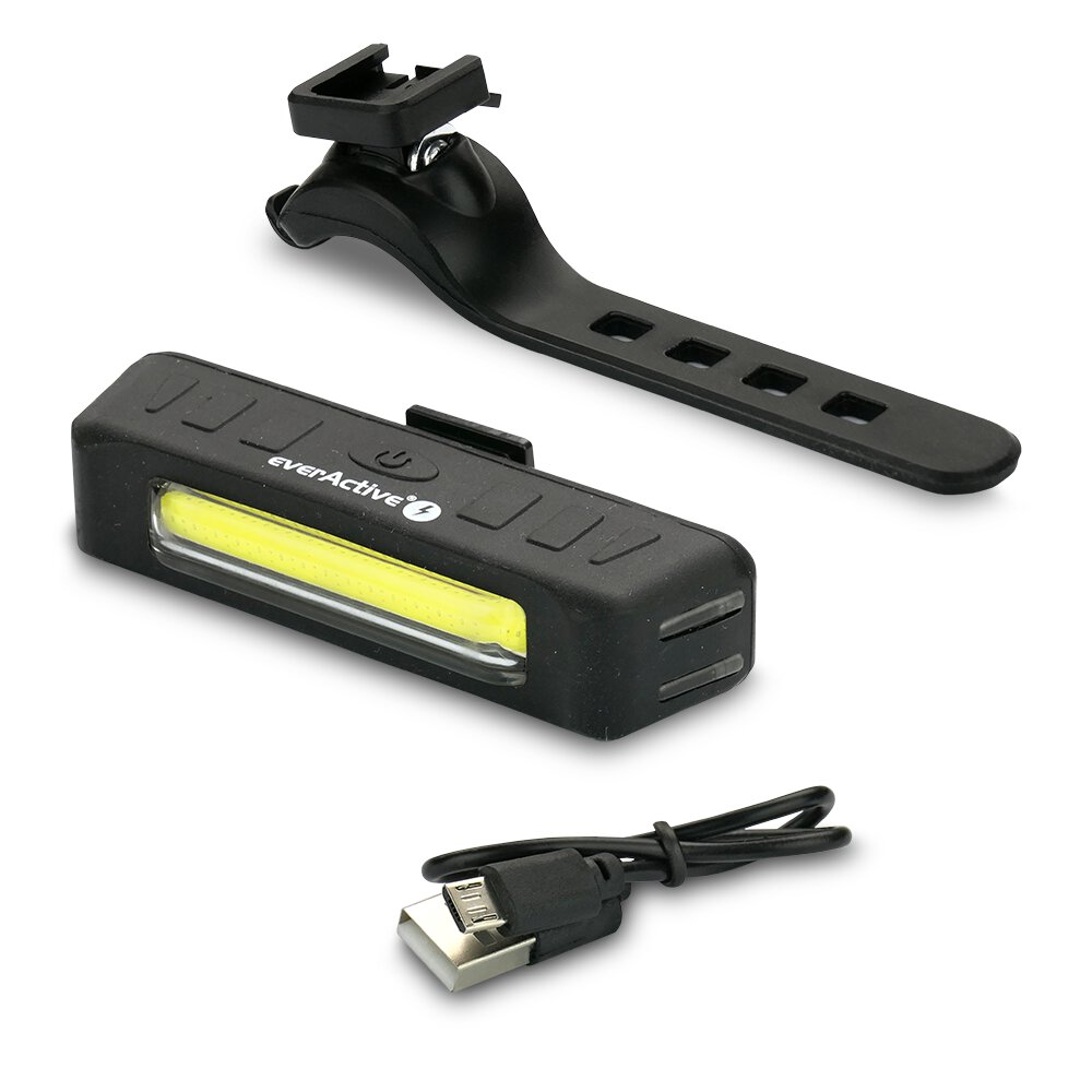 everActive BL-150R Dual Beam