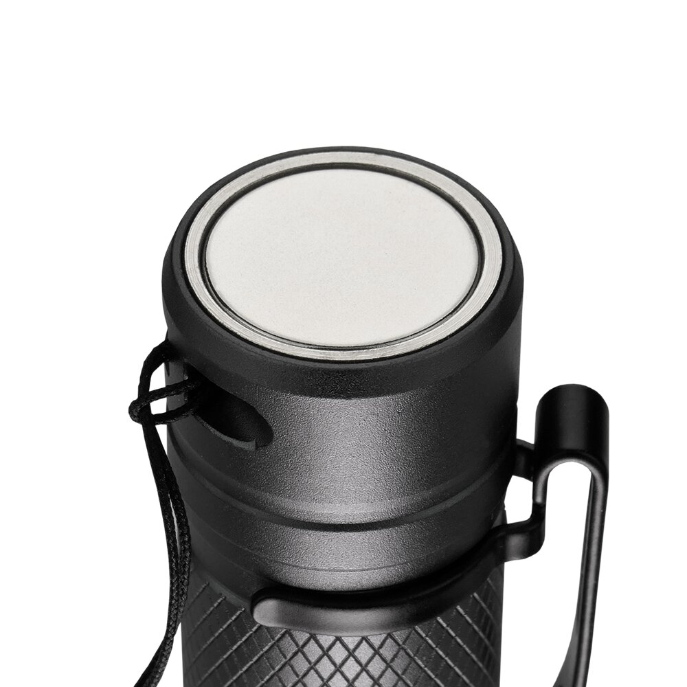 everActive FL-2000R