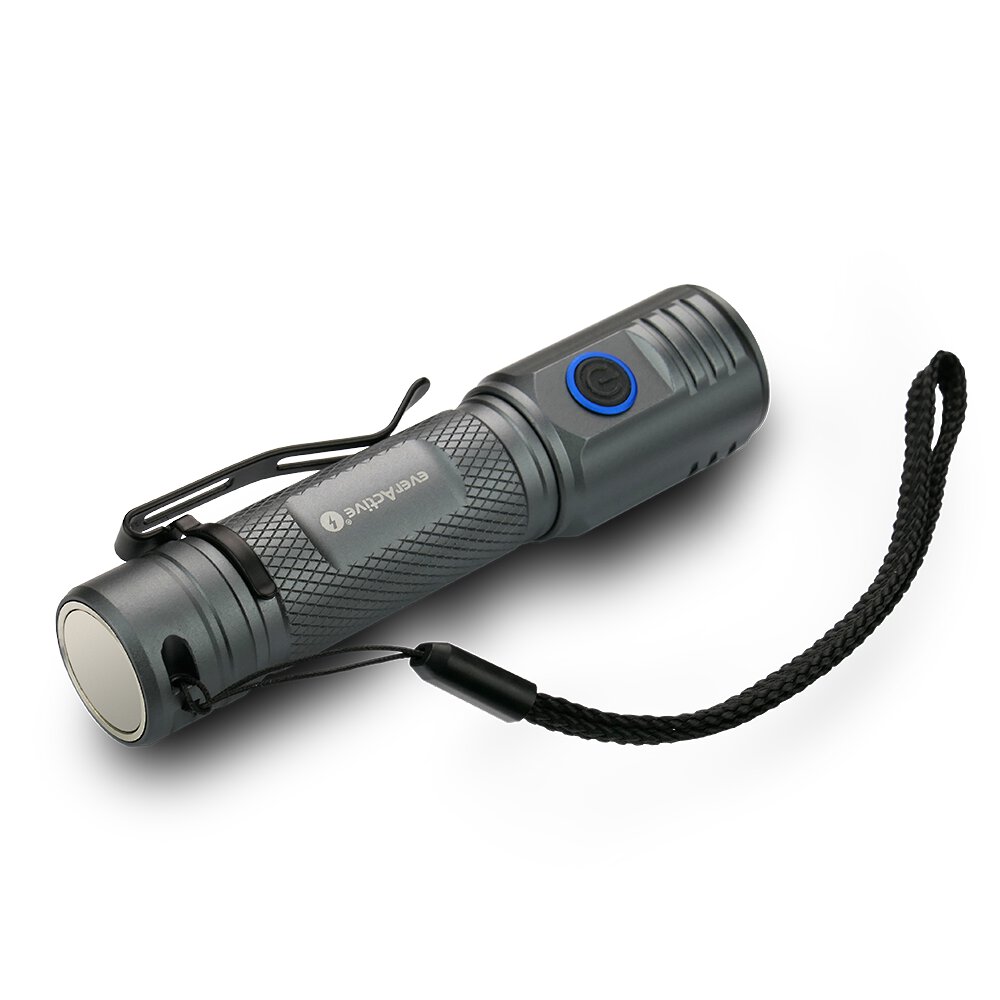 everActive FL-2000R