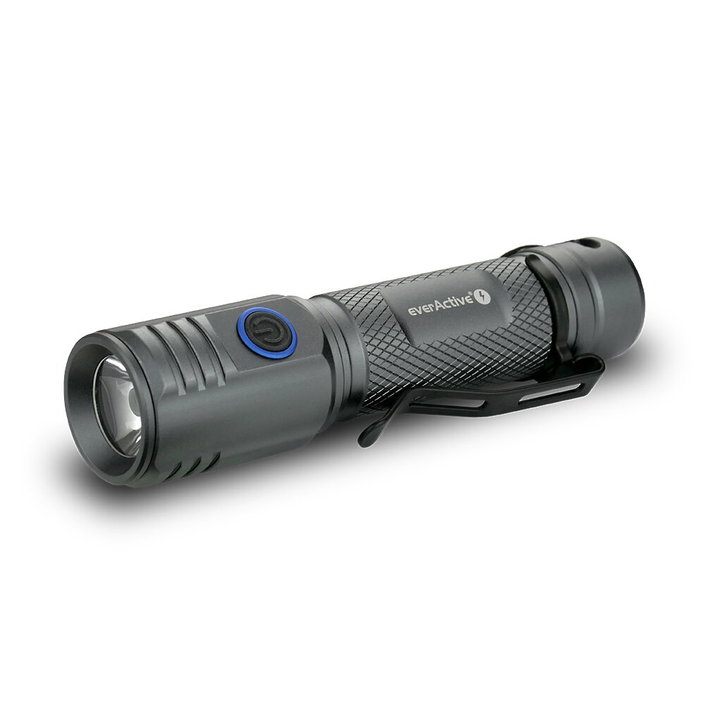 everActive FL-2000R