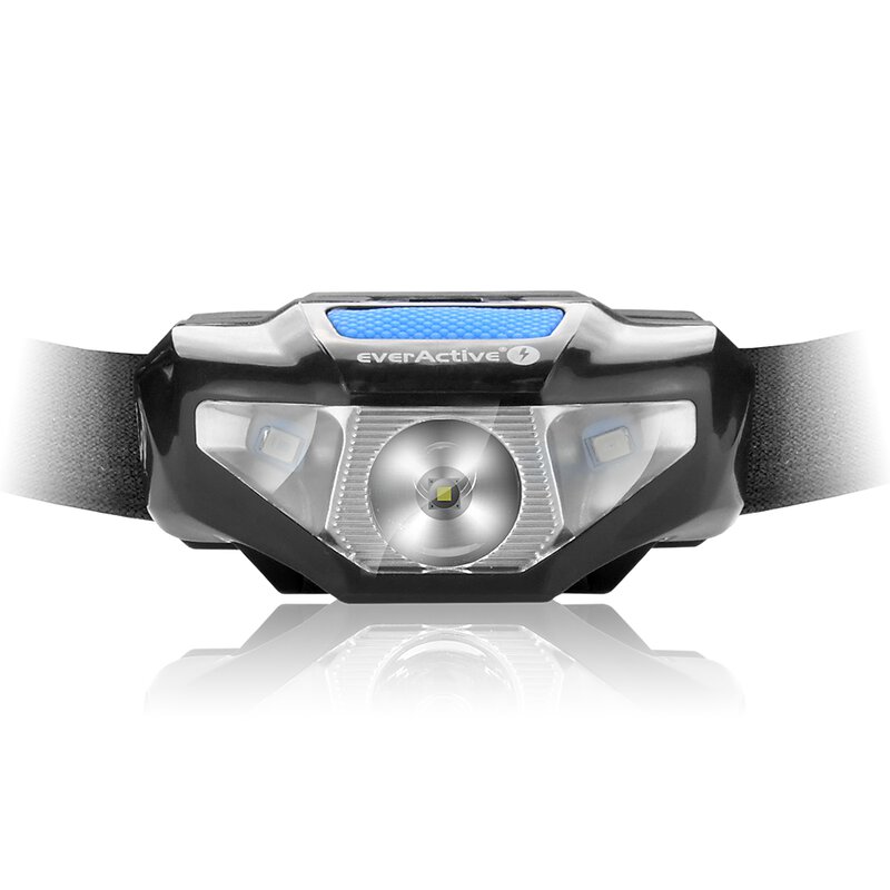 everActive HL-120