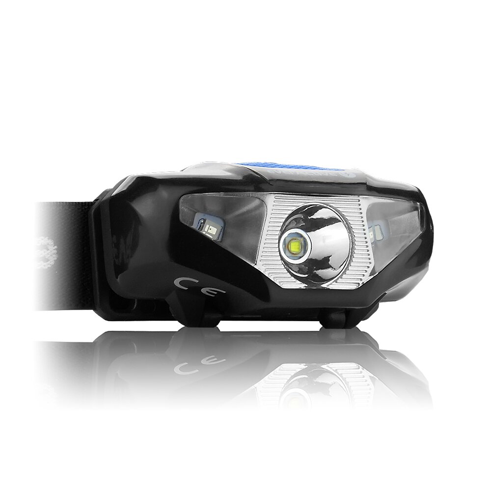 everActive HL-120