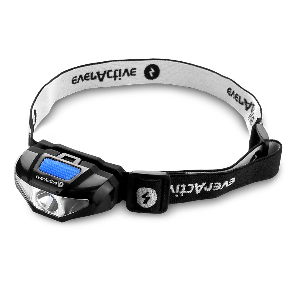 everActive HL-120
