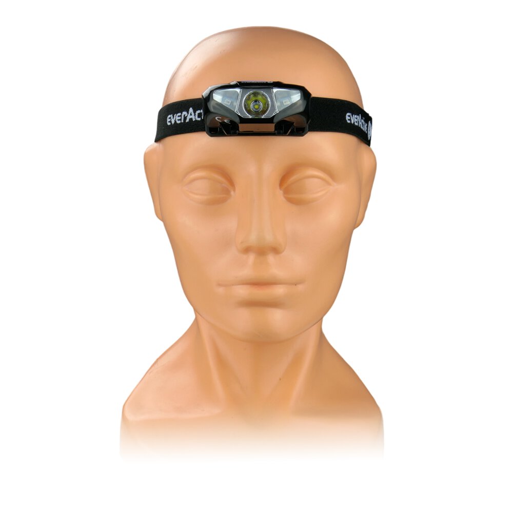 everActive HL-120