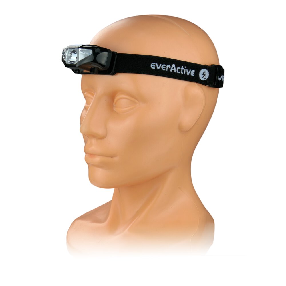 everActive HL-120