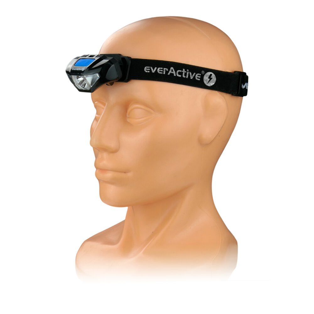 everActive HL-120