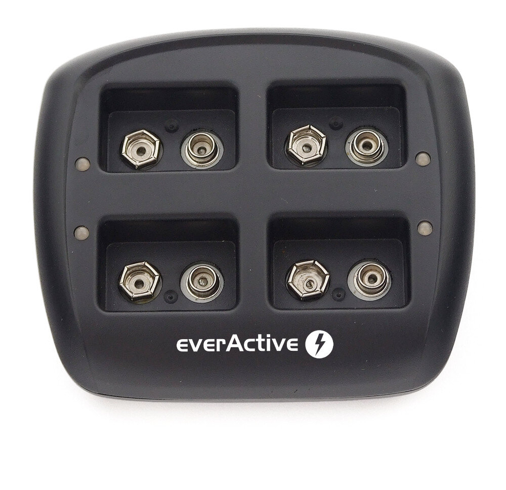 everActive NC-109
