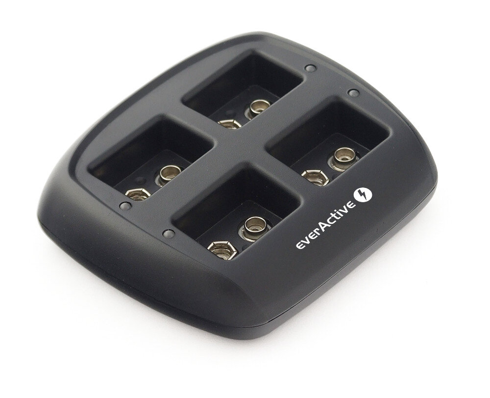 everActive NC-109
