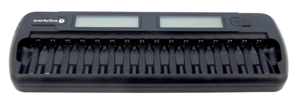 everActive NC-1600