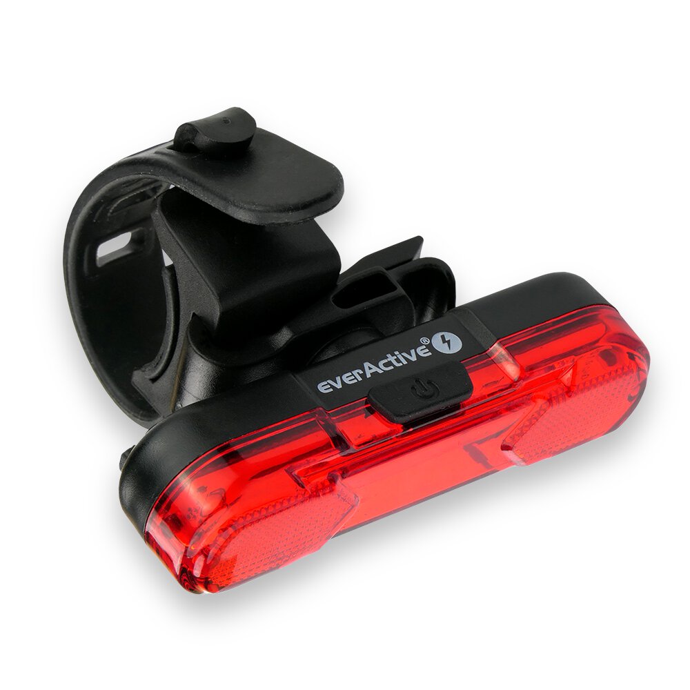 everActive TL-X5R
