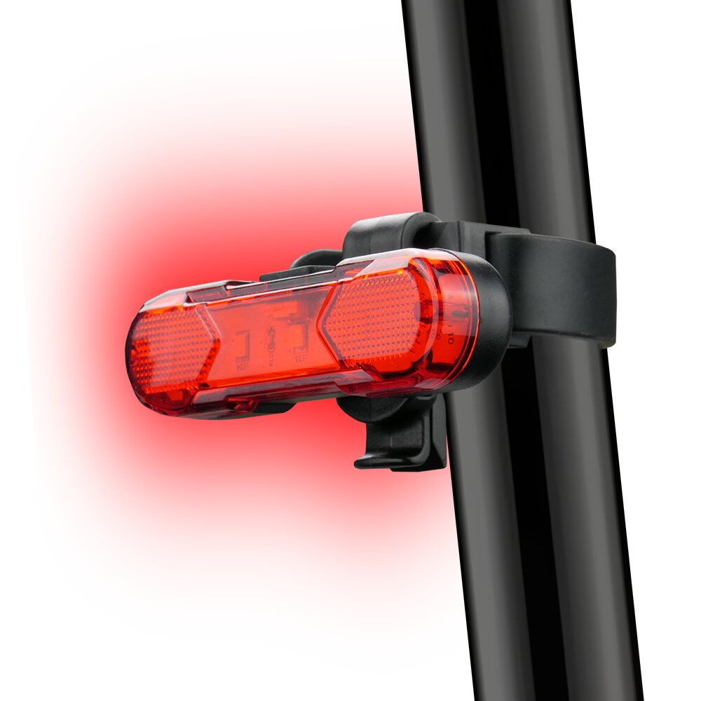everActive TL-X5R