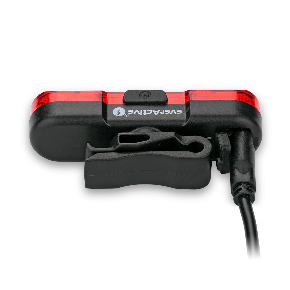 everActive TL-X5R
