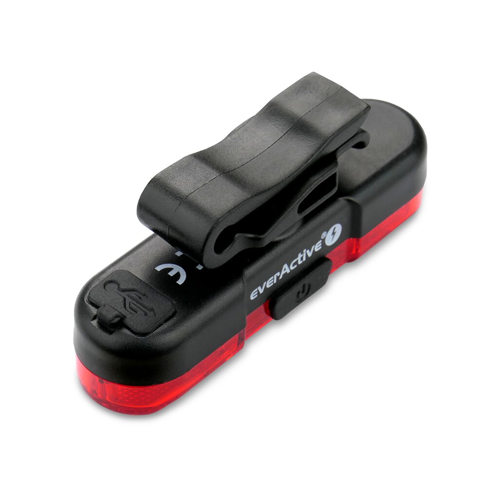 everActive TL-X5R