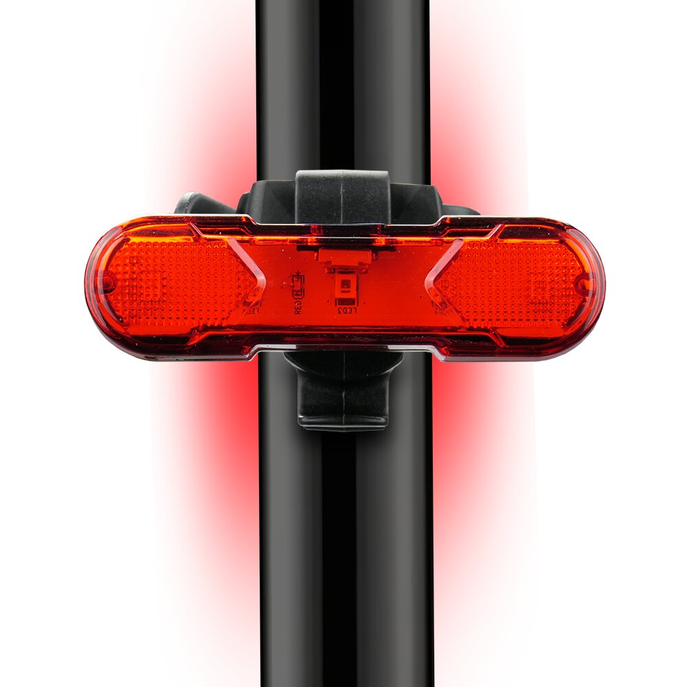 everActive TL-X5R