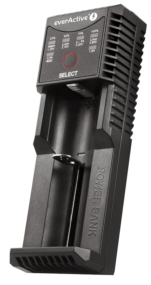 everActive UC-100C