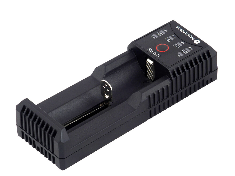 everActive UC-100C