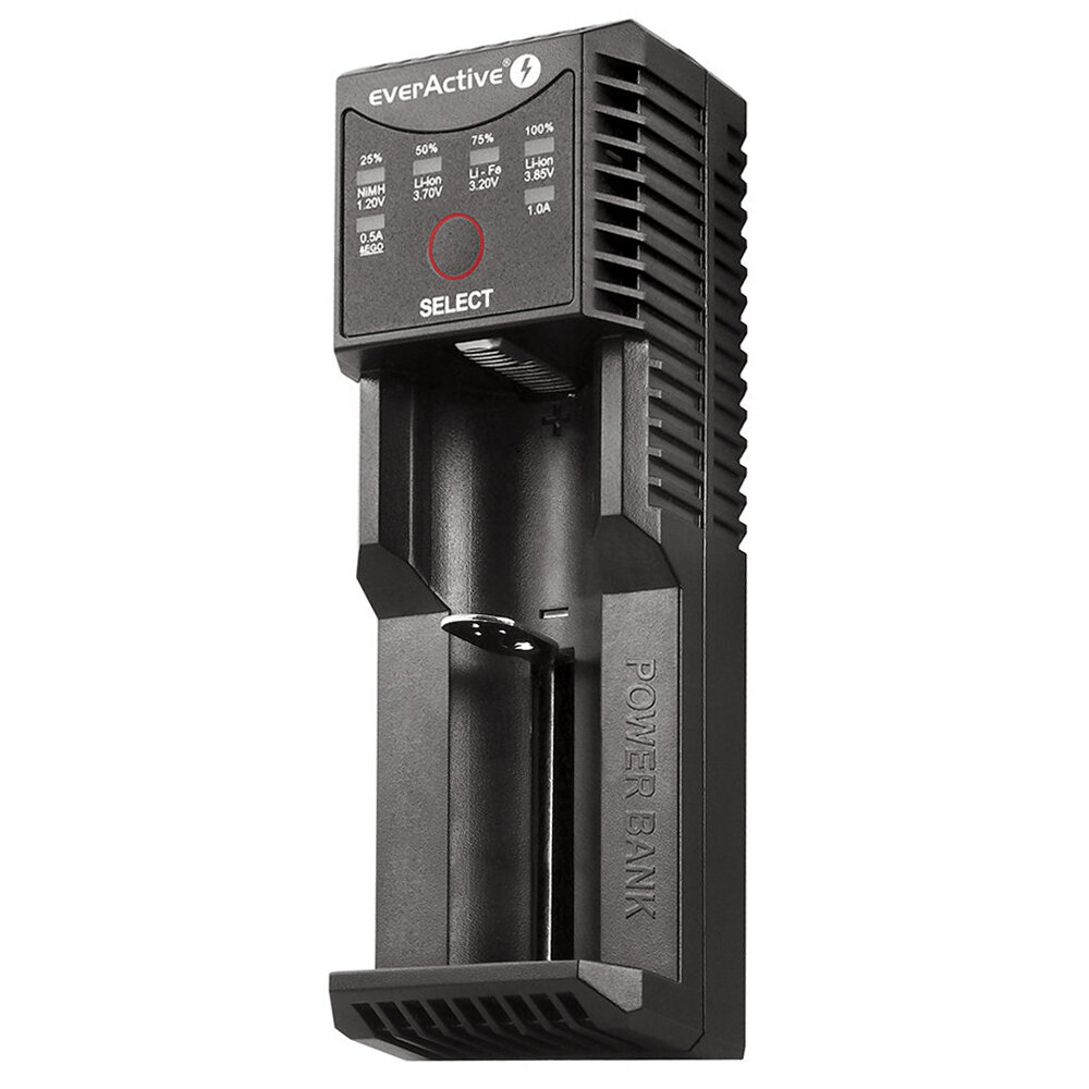 everActive UC-100C